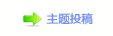 덯兿�䵑㦍䵑㦍⡗뽾୷욉醘